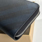Luxe Touch Bags Fashion -BBR Bags - 1383