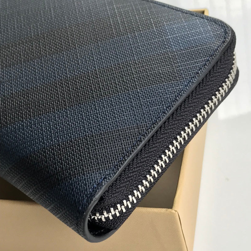 Luxe Touch Bags Fashion -BBR Bags - 1383