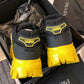 Luxe Touch Bags 

 - PD Men Shoes - 444