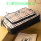 LTB Fashion -BBR Bags - 627