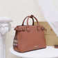 Luxe Touch Fashion -BBR Bags - 905