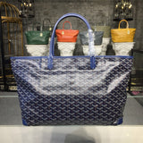 LTB - GOD Bags - 221