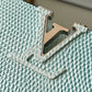 Fashion Luxe Touch bags - 5220