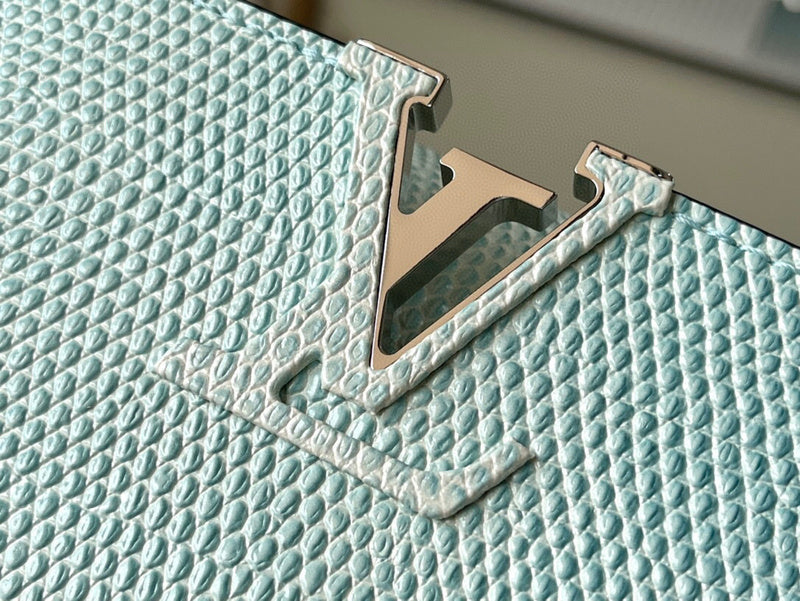 Fashion LTB-bags - 5220