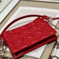 LTB - Luxe Touch Bags - 1641