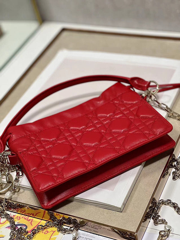 LTB - Luxe Touch Bags - 1641