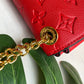 Fashion LTB-bags - 3795