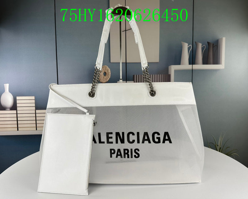LTB Fashion - BGA Bags - 1731