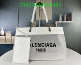Luxe Touch Fashion - BGA Bags - 1731