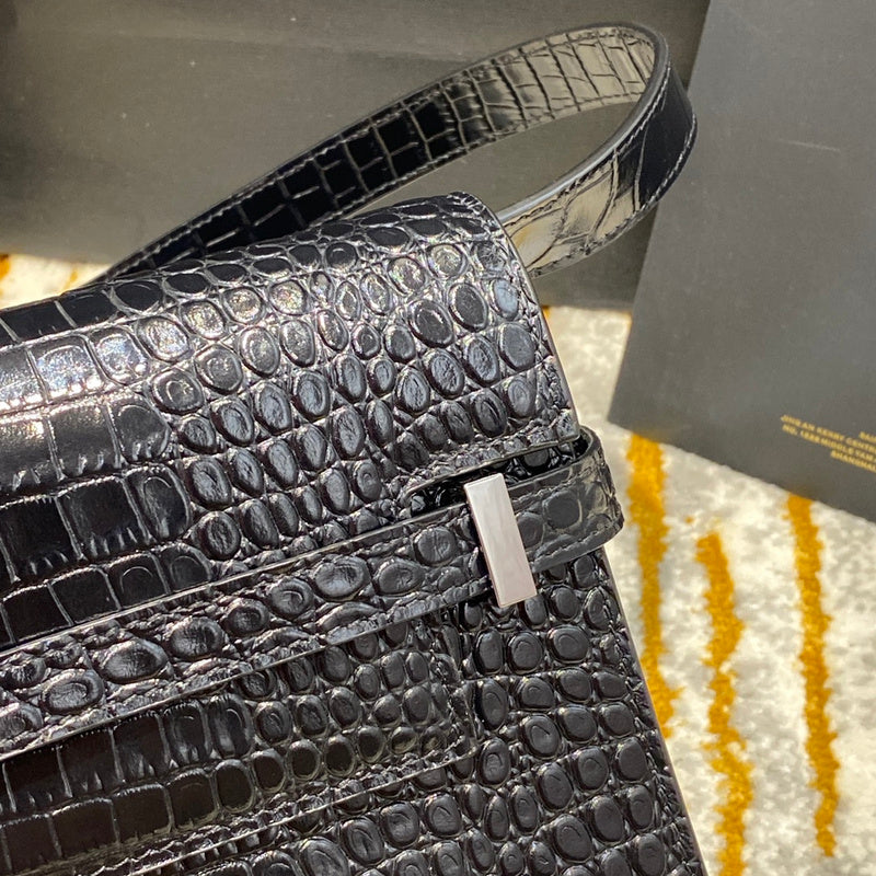 Luxe Touch - SLY Bags 112