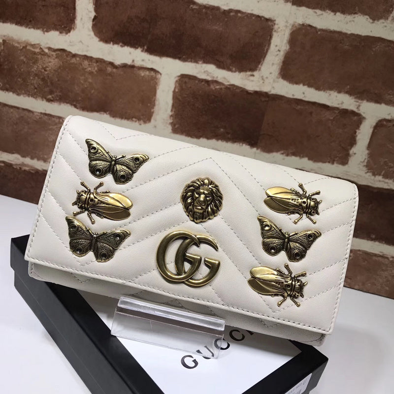 Luxe Touch Bags - Luxe Touch Bags - 672