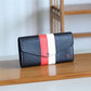 Luxe Touch Fashion LTB-bags - 9373