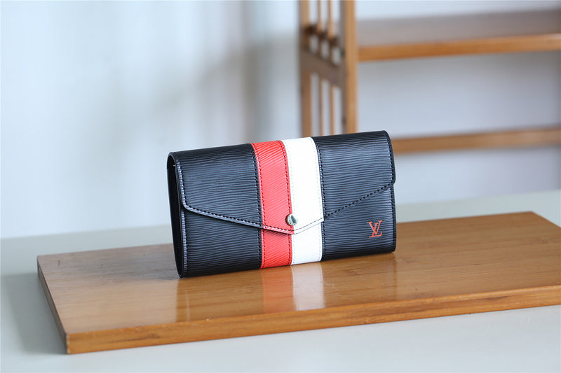 Luxe Touch Fashion LTB-bags - 9373