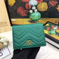 Luxe Touch Bags 

 - LTB Bags - 711