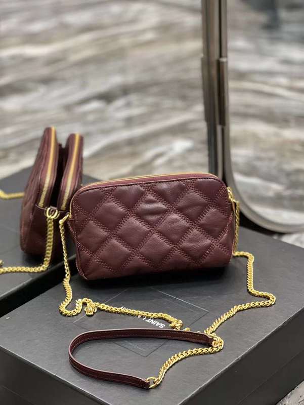 LTB - SLY Bags 513