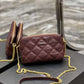 Luxe Touch - SLY Bags 513