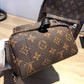 Fashion LTB-bags - 3679