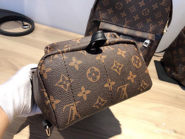 Fashion LTB-bags - 3679