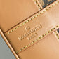 Fashion Luxe Touch bags - 3036