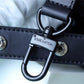 Rezaus Fashion LTB-bags - 10257