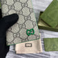 LTB - GG Bags - 109