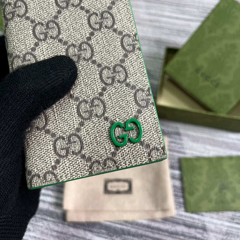 LTB - GG Bags - 109