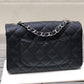 Luxe Touch Bags 

 -  Bags - 2636