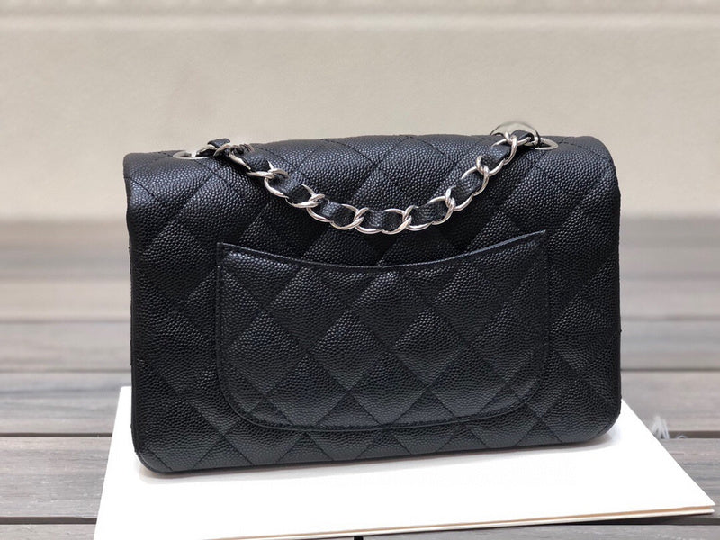 Luxe Touch Bags 

 -  Bags - 2636