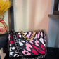 Luxe Touch Bags 

 -  Bags - 3260