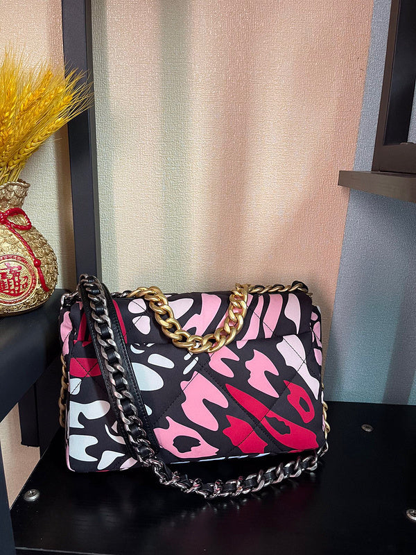 Luxe Touch Bags 

 -  Bags - 3260