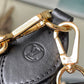 Fashion Luxe Touch bags - 5050