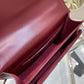 LTB - SLY Bags 466