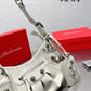 LTB Fashion - BGA Bags - 1604