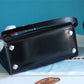 Luxe Touch Fashion LTB-bags - 8037