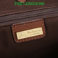 LTB Fashion -BBR Bags - 515