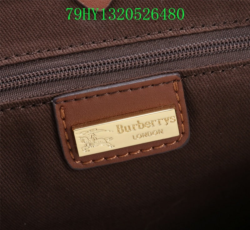 LTB Fashion -BBR Bags - 515