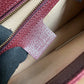 LTB - GG Bags - 1540