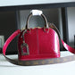 Luxe Touch Fashion LTB-bags - 8282