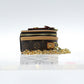 Luxe Touch Fashion LTB-bags - 9396