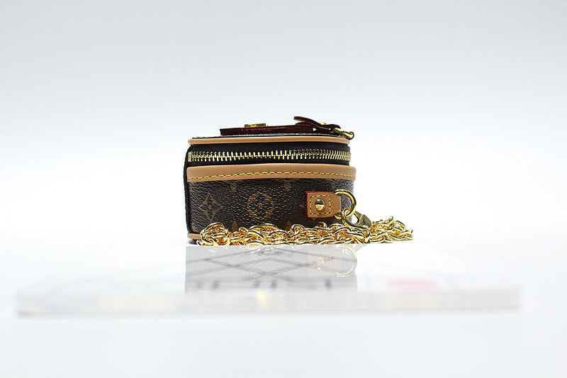 Luxe Touch Fashion LTB-bags - 9396