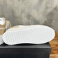Luxe Touch Bags - PD Women Shoes - 013