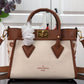 Fashion Luxe Touch bags - 3502