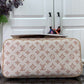 Fashion Luxe Touch bags - 3558
