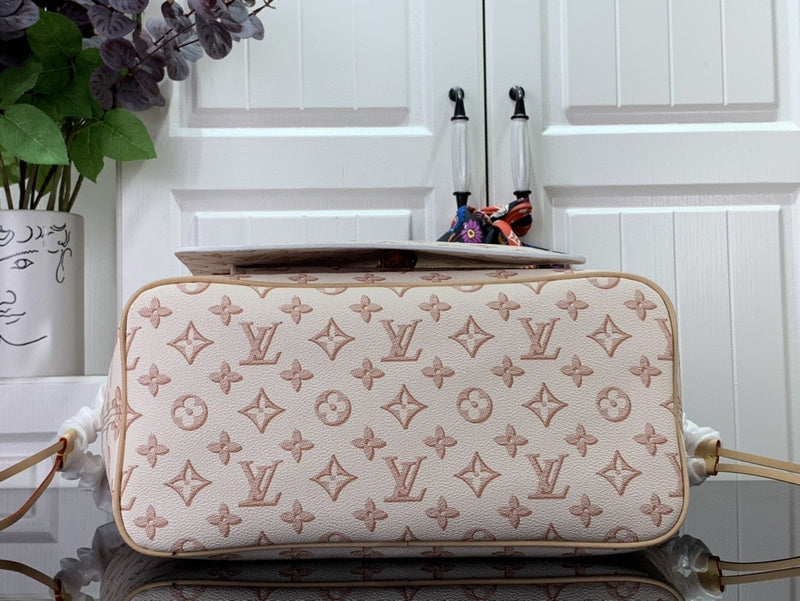 Fashion LTB-bags - 3558