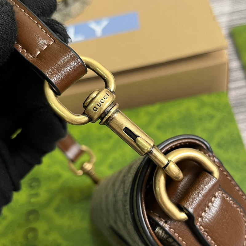 LTB - GG Bags - 462
