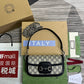 LTB - GG Bags - 858