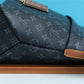 Luxe Touch Fashion LTB-bags - 10399