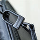 Luxe Touch Fashion LTB-bags - 10019