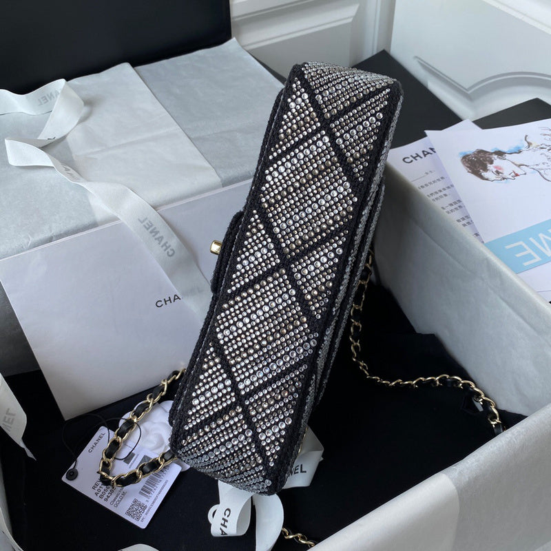 LTB - Luxe Touch Bags - 424
