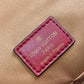 Fashion Luxe Touch bags - 3637